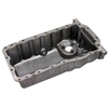 Image de Oliepan 340020 Maxgear