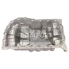 Image de Oliepan 340029 Maxgear