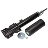 Image de Schokdemper 110350 Maxgear