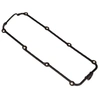 Image de Klepdekselpakking 700032 Maxgear