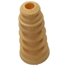 Image de Aanslagrubber vering 721741 Maxgear