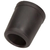Image de Beschermkap/Ashoes schokdemper 720268 Maxgear
