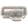 Image de Oliepan 340001 Maxgear