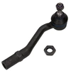 Image de Spoorstangeind 690383 Maxgear