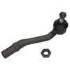 Image de Spoorstangeind 690384 Maxgear