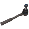 Image de Spoorstangeind 690380 Maxgear