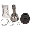 Image de Homokineet reparatie set aandrijfas 490389 Maxgear