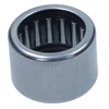 Image de Geleidelager koppeling 610030 Maxgear