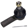 Image de Spoorstangeind 690401 Maxgear