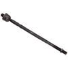 Image de Axiaalkogel spoorstang 690402 Maxgear