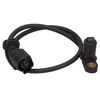 Image de Wielsnelheidssensor 200088 Maxgear