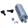 Image de Brandstofpomp 430040 Maxgear