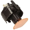 Image de Brandstofpomp 430011 Maxgear