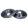 Image de Remschijf 191205 Maxgear
