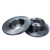 Image de Remschijf 191212 Maxgear