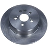 Image de Remschijf 191227 Maxgear