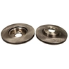 Image de Remschijf 191267 Maxgear