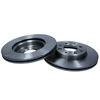 Image de Remschijf 191327 Maxgear