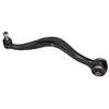 Image de Draagarm wielophanging 722028 Maxgear