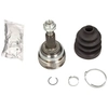 Image de Homokineet reparatie set aandrijfas 490653 Maxgear