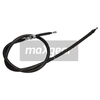 Image de Trekkabel parkeerrem 320219 Maxgear