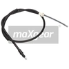 Image de Trekkabel parkeerrem 320230 Maxgear