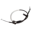 Image de Trekkabel parkeerrem 320282 Maxgear