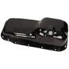 Image de Oliepan 340008 Maxgear