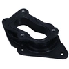 Image de Flens carburateur 270063 Maxgear