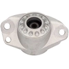 Image de Veerpoot 720325 Maxgear