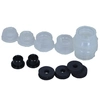 Image de Reparatieset schakelhefboom 270137 Maxgear