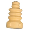 Image de Aanslagrubber vering 721724 Maxgear