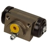 Image de Wielremcilinder 190010 Maxgear