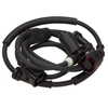 Image de Wielsnelheidssensor 200087 Maxgear