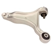 Image de Draagarm wielophanging 721670 Maxgear