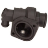 Image de Thermostaathuis 180002 Maxgear