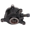 Image de Onderdrukpomp remsysteem 440005 Maxgear