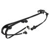 Image de Wielsnelheidssensor 200109 Maxgear