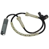 Image de Wielsnelheidssensor 200097 Maxgear