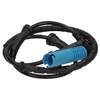 Image de Wielsnelheidssensor 200101 Maxgear