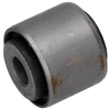 Image de Draagarmrubber 721726 Maxgear