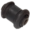 Image de Draagarmrubber 720616 Maxgear