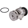 Image de Waterpomp 470102 Maxgear