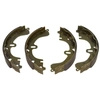 Image de Remschoenset 190293 Maxgear
