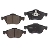 Image de Remblokkenset schijfrem 191498 Maxgear