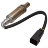 Image de Lambdasonde 590003 Maxgear