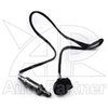 Image de Lambdasonde 590031 Maxgear