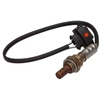 Image de Lambdasonde 590054 Maxgear