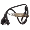Image de Lambdasonde 590021 Maxgear
