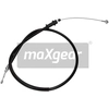 Image de Trekkabel parkeerrem 320292 Maxgear
